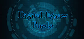 Crossword puzzles are for everyone. Digital Jigsaw Puzzle On Steam