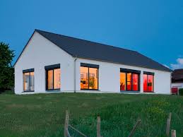 Download and use 80+ weisses haus stock photos for free. Bungalow Von Fertighaus Weiss Haus Jager