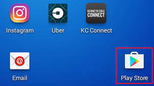 How To Download And Install The Pandora App Free Step By Step Tutorial