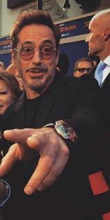 Valery Martinez (valerymartinez0584)