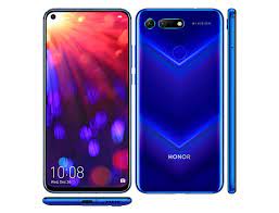 Look at full specifications, expert reviews, user ratings and latest news. Honor View 20 Price In Malaysia Specs Rm1199 Technave