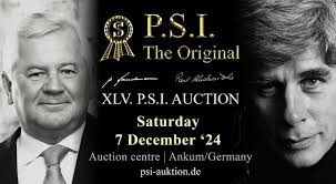 PSI DJWTS (@psidjwts) · Instagram 照片和视频