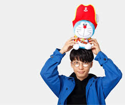 Изучайте релизы gen hoshino на discogs. Hoshino Gen Int L On Twitter The Last Part Of Hoshino Gen S Special Interview For Doraemon S Official Website S Doraemon Channel Https T Co I6elufulry Https T Co 96nz96rw6a