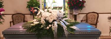 Maybe you would like to learn more about one of these? Kimbrough Funeral Home Cisco Tx Funeral Home And Cremation