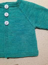 Make baby the cutest cardigans with this beautiful collection of free baby cardigan patterns, from chunky knits to sweet designs for play dates, outings and napping! Newborn Top Down Cardigan Baby Cardigan Knitting Pattern Free Baby Cardigan Knitting Pattern Baby Sweater Knitting Pattern