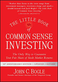 32 Best Stock Market Audiobooks Of All Time Bookauthority