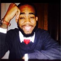 20+ "Ed Pendleton" profiles