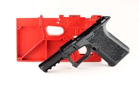 Pin On Guns