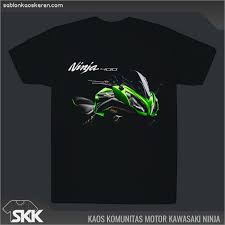 Membuat desain banner bengkel motor dengan corel draw sumber : Kaos Komunitas Motor Dengan Desain Unik Dan Keren Harga Murah