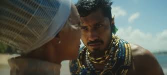 ZONE DEFENSE A SAVORY, SMOKY THANKSGIVING KEEPING IT REAL