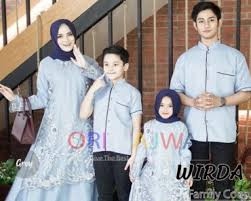 Memang semua orang tua berharap anaknya menjadi anak yang cerdas dan memiliki prestasi yang gemilang baik di sekolah maupun lingkungan. Fashionsista Co Model Model Fashion Terbaru 2021