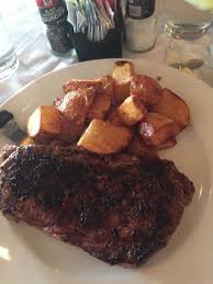 Upscale La Grange Restaurant Review Of Bistro 108 La Grange Tx Tripadvisor