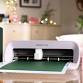 ALTRINCHAM Hobbycraft - Cricut™ 'Magic in the event image