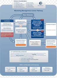 This program is being taught out and is no longer open to new students. Management Bachelor Of Business Administration Bachelor S Degree Master Of Business Administration Png 960x1300px Management Bachelor Of