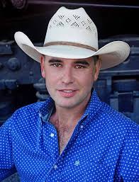 Alan Mercer's PROFILE: July 2022