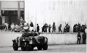 Publicado 21 noviembre, 2020 a las 11:27 pm. Como Fue La Reconstruccion Del Palacio De Justicia El Universal Cartagena