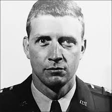 ROBERT JEPSEN Obituary (2023)