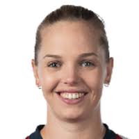 Women's One-Day Cup 2018 Statistics