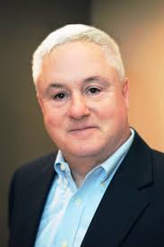 John Greene, VP Sales & Marketing, Advanced AV