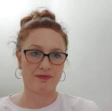 Five Generations Of A Family ♥️❤️ ( 93 , 72 , 50 , 28 , 0.5 years old )