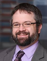 Jordan M. Wright, MD