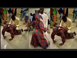#tophausatv #tophausa #tophausa_tv #top_hausa_tvmunayi muku godiya sosai da kallon wannan video, dafatan kunji dadin abinda kuka kalla sannan kada ku manta k. Download Gindin Matan Hausawa Mp4 Mp3 3gp Naijagreenmovies Fzmovies Netnaija