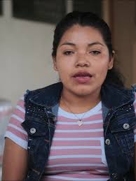 Ayuda en Acción Nicaragua