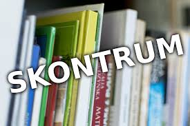 Znalezione obrazy dla zapytania skontrum