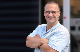 Ihr elternhaus sei immer links gewesen, sagt sie. 95syr1o4bhqyfm