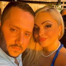 Looking for a terraced house in 4+1 area direct from owner to live in;  mostly central area will consider Zebbug and Siggiewi