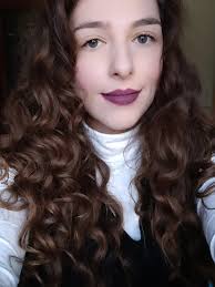 Excited to see yalls answers 🫶