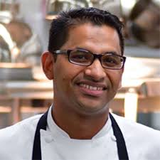 Luxury Event Venue at Central Park