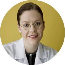 Dr. Erika Brinkmann, MD, Teaneck, NJ