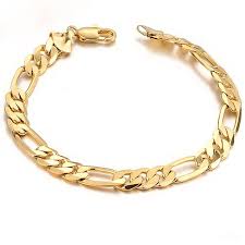 Check spelling or type a new query. Hot Selling 18k New Gold Bracelet Designs Mens Figaro Gold Thin Chain Bracelet Men Buy Gold Thin Chain Bracelet New Gold Bracelet Designs Gold Bracelet Men Product On Alibaba Com