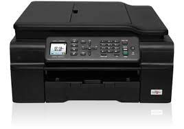 Moreover installation and setup on this printer is very easy. Brother Mfc 7360n Setup How To Download Install Brother Mfc7360n