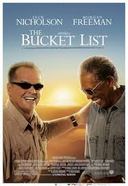 100 Things To Do Before You Die Movies Worth Watching Popular Movies Movies