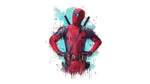 We have hd wallpapers deadpool for desktop. Deadpool 2 4k 8k Hd Wallpaper