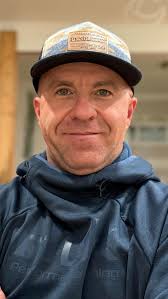 #getagripandmore #washingtonnj #lost #comegetlostwithme #elf #antiquetools  #tools #antiquehardwarestore #delirious #wheresdan #evilelf #wonderland  #ghosts