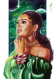 Spotlight • Contemporary Art Magazine