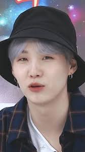 Leydi mabel Luis gallego (leydimabelluisgallego)