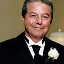 Daniel Tatham's Instagram, Twitter & Facebook