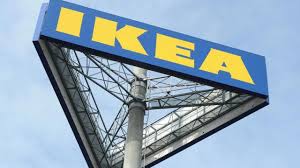 Ponad 1 mln aktualnych ofert pracy w polsce. Geruchte Kursieren Seit Jahren Ikea In Stettin Noch Nicht In Sicht Nordkurier De