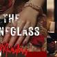 The Wineglass Murders — The Ripple Center event image