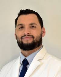 Best Nurse Practitioners Near Me in Nashville, NC