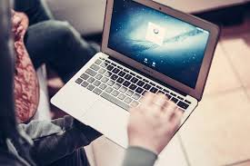 G?n?rale (bt mt) ,cherche des ?l?ctriciens comp?tents (contrat anapec)… Probleme Connexion Espace Client Societe Generale Causes Et Solutions