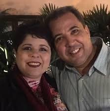 Ministério César: Reforma Apostólica