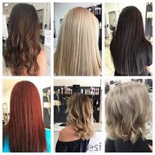 Getting a good haircut is expensive, especially if you have a larger family. Cheap Hairdressers Brisbane Affordable Hairdressing Salon Brisbane