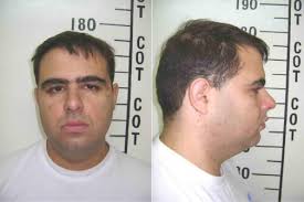 Файл:Marcelo Valle Silveira Mello (Mugshot).png — Википедия