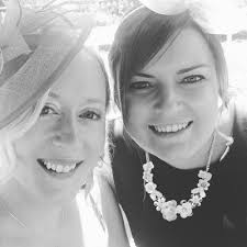 lisa mcafee (@lisamcafee)