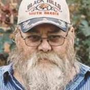 Mongold Family Obituaries